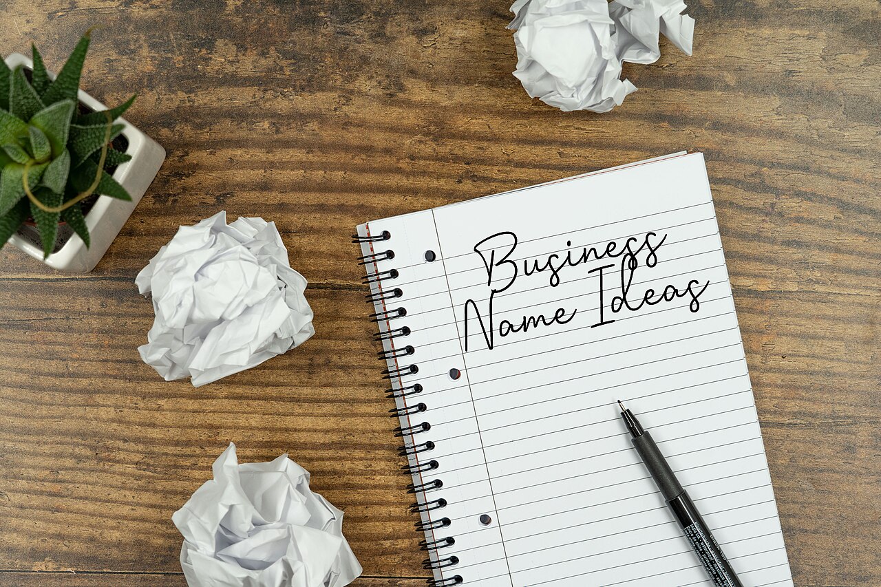 Perusahaan Jepang Hadapi Tantangan Budaya Bisnis yang Berubah